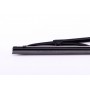 Щітка склоочисника (задня) (280мм) Ford Fiesta/Focus/Mondeo/Seat Leon/Toledo 99-12