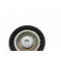 Ролик генератора MB E-class (W212) 11-16/S-Class (W221/W222) 11-17 M157/M278 (паразитний) (65x25)