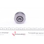 Шків генератора VW Golf IV/Passat 1.9TDI/2.0 96-