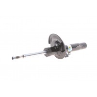 Амортизатор (передній) Peugeot 207/Citroen C3 1.4/1.6HDi/VTi 06- (R) (B4)