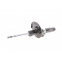 Амортизатор (передній) Peugeot 207/Citroen C3 1.4/1.6HDi/VTi 06- (R) (B4)