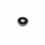 Ремкомплект циліндра гальмівного (заднього) Citroen Jumper/Peugeot Boxer 06-19 (d=25.4mm) (Trw)