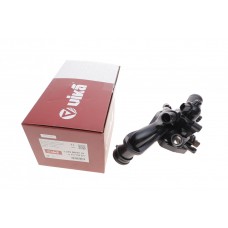 Термостат Citroen C4/Peugeot 207/308 1.6 16V 08- (105°C)