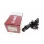 Термостат Citroen C4/Peugeot 207/308 1.6 16V 08- (105°C)