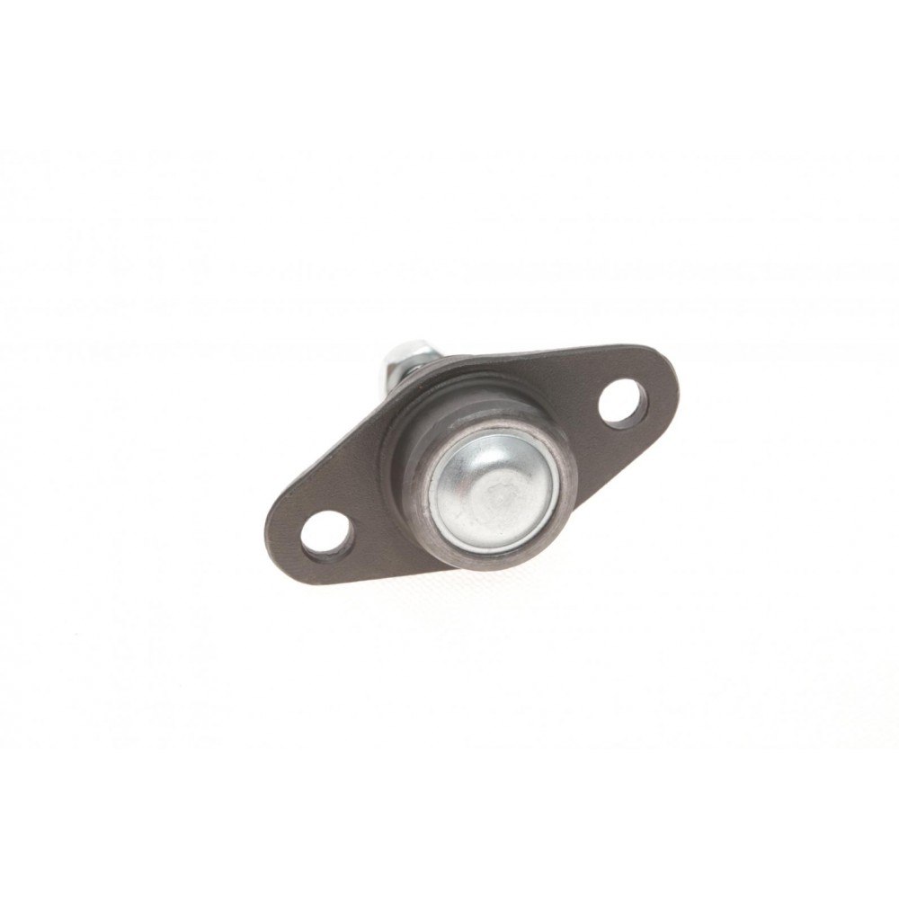 Опора кульова (передня/знизу) Mini Cooper 01-06 (R50/R52/R53)