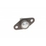 Опора кульова (передня/знизу) Mini Cooper 01-06 (R50/R52/R53)