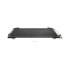 Радіатор кондиціонера Mitsubishi Outlander 2.0-3.0 12-