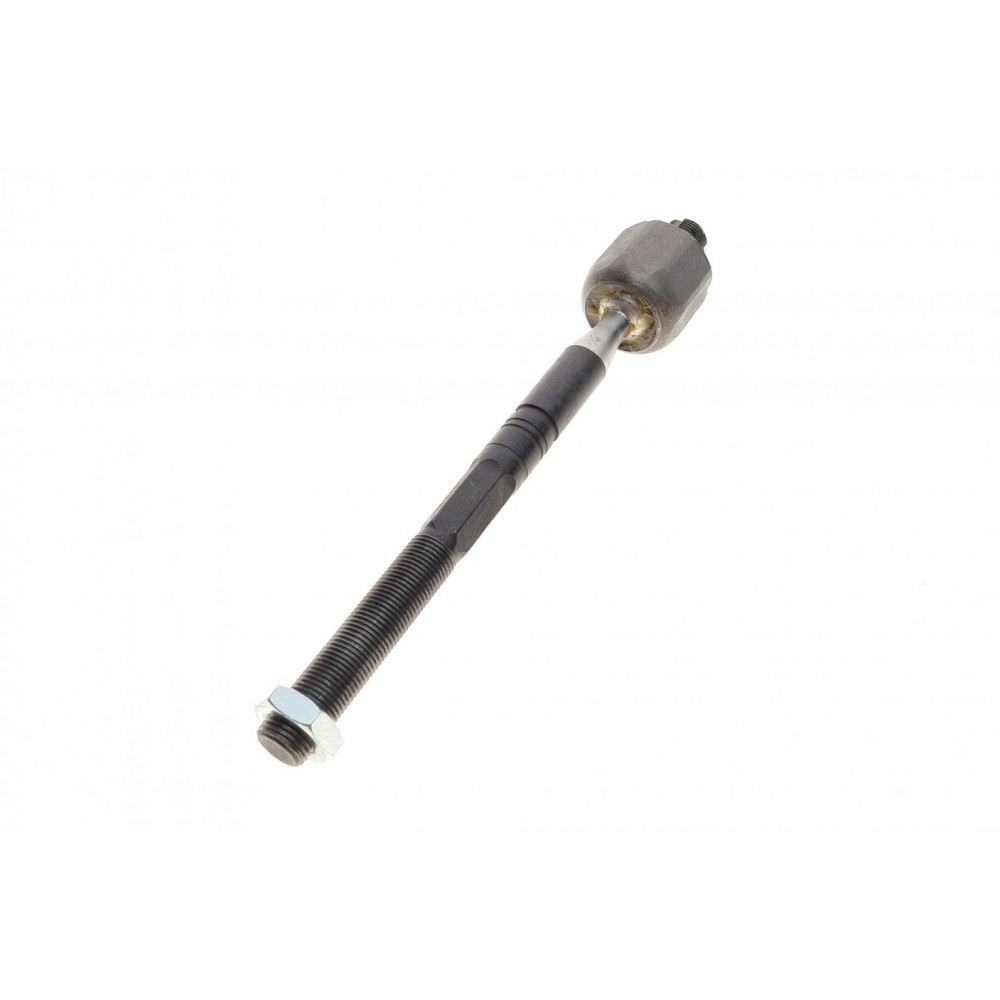 Тяга рульова BMW 7 (E65/E66/E67) 01-08