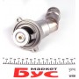 Термостат MB G-class/M-class 4.0 00- (OM 628)