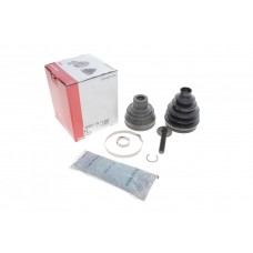 ШРКШ (зовнішній) Audi A4 2.0-3.2 TFSI/ TDI (42/27z)