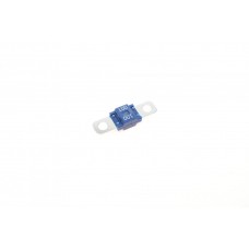 Запобіжник 100А 32V (Гвинтовий)