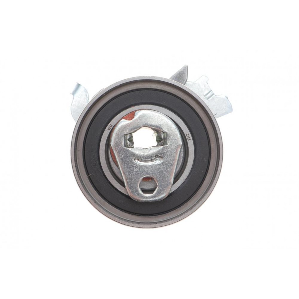 Комплект ГРМ Opel Astra F/Omega A/B/Vectra A/B 1.6/1.8/2.0i 88-03 (20x146z)