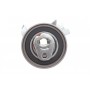 Комплект ГРМ Opel Astra F/Omega A/B/Vectra A/B 1.6/1.8/2.0i 88-03 (20x146z)