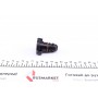 Болт зливу оливи Ford Transit Connect 1.6 TDCi 13-