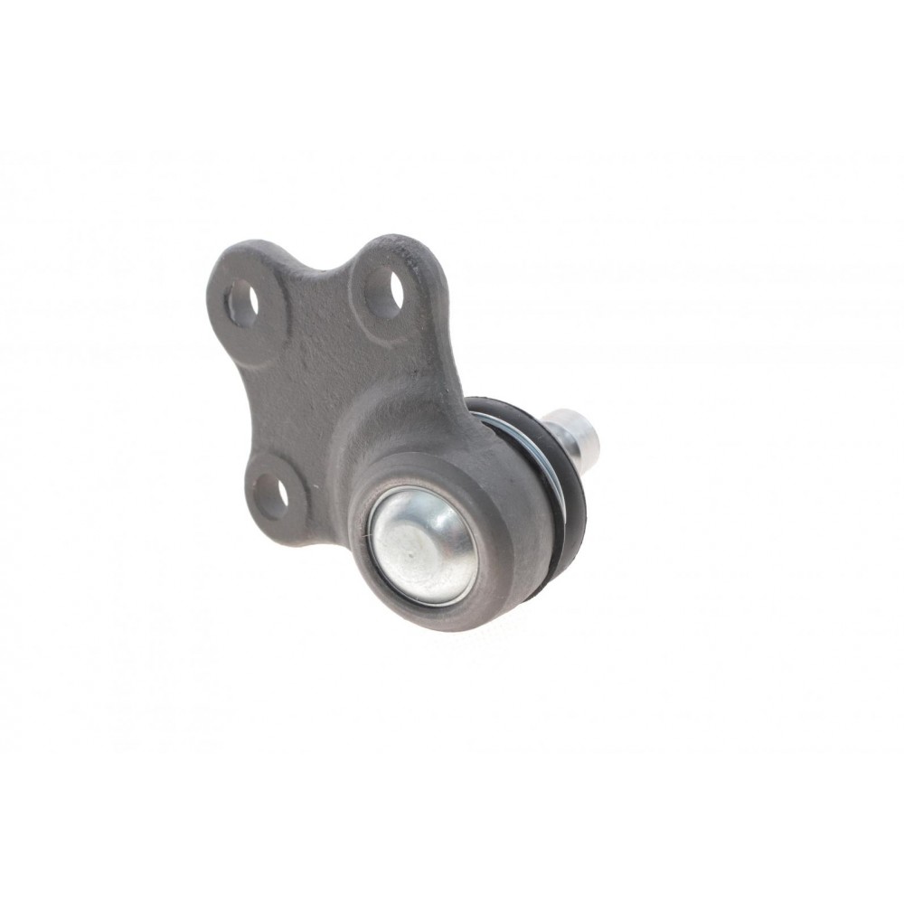 Опора кульова (передня/знизу) Citroen Berlingo/Peugeot Partner 96- (d=16mm) (+PS)