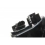 Фара протитуманна VW Caddy IV 15-20 (R)