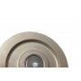 Помпа води Opel Ascona C/Kadett D/E 1.6D 82-88 (21z) (B/B) (8 лоп)