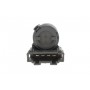 Датчик педалі гальма VW T4/T5 1.9-3.2 V6 95- (4 конт.)