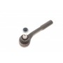 Наконечник тяги рульової (R) Fiat Croma 05-/Opel Vectra C/Signum 02-08