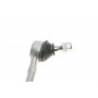Наконечник тяги рульової (R) Citroen Berlingo/C4/Peugeot 308/3008/5008/Partner 08-