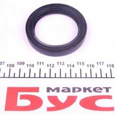 Сальник півосі VW Caddy II/Golf III/ IV/Passat 88-/ Bora/Seat Leon 1.4-2.0 16V 99-