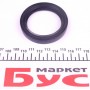 Сальник півосі VW Caddy II/Golf III/ IV/Passat 88-/ Bora/Seat Leon 1.4-2.0 16V 99-
