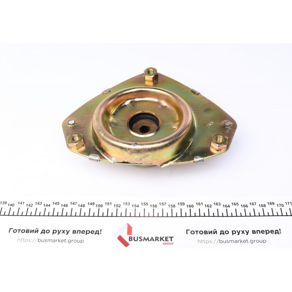 Подушка амортизатора (переднього) Fiat Tempra/Lancia Delta (R)