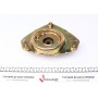 Подушка амортизатора (переднього) Fiat Tempra/Lancia Delta (R)