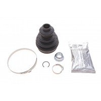 Пильник ШРКШ (зовнішній) Toyota Auris 07-12/Corolla 07-14 (21x76x103) (к-кт)