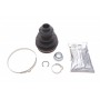 Пильник ШРКШ (зовнішній) Toyota Auris 07-12/Corolla 07-14 (21x76x103) (к-кт)