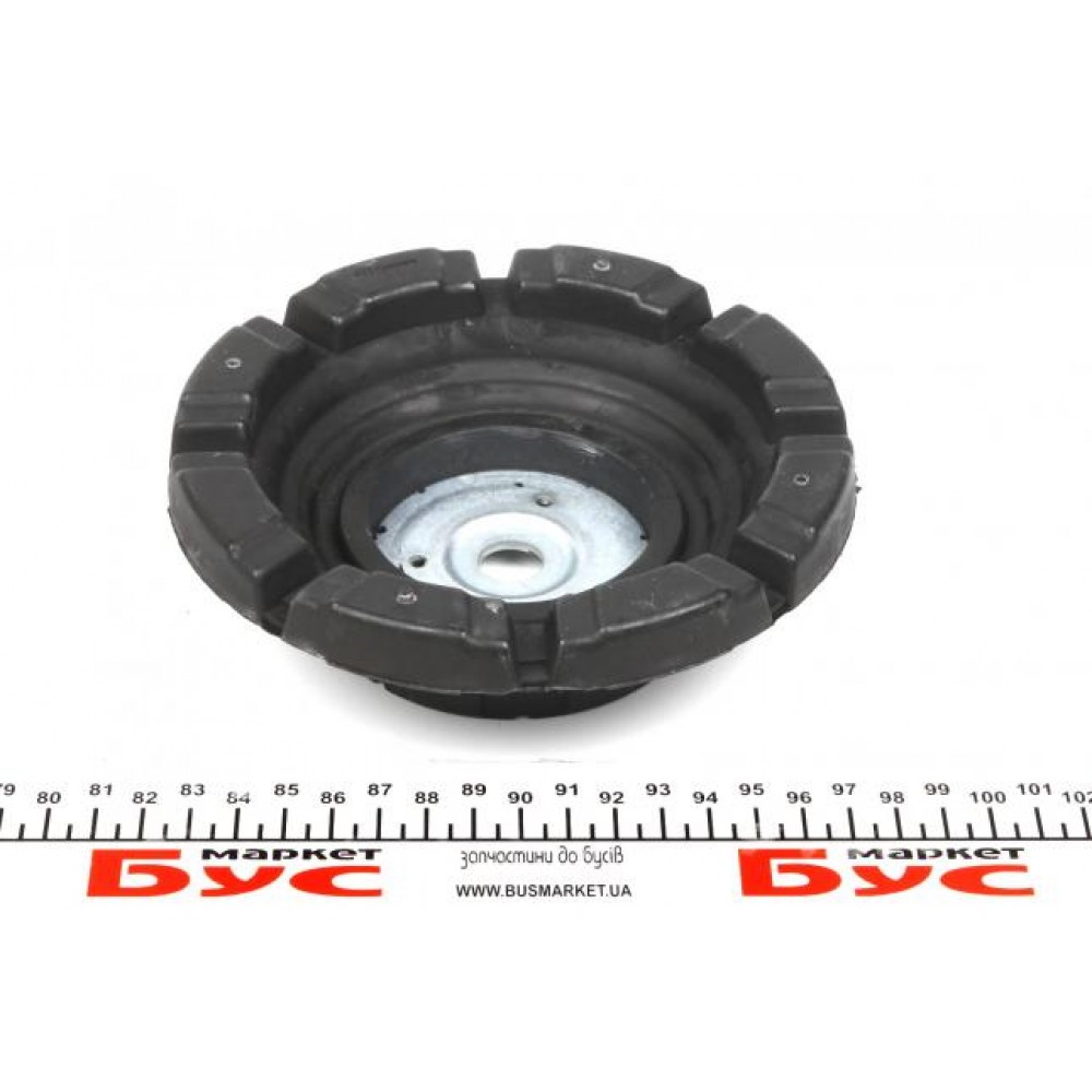 Подушка амортизатора (переднього) VW T5 1.9-2.5TDI 03-