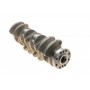 Колінчастий вал Ford Transit/Citroen Jumper 2.2HDi/TDCi 04-