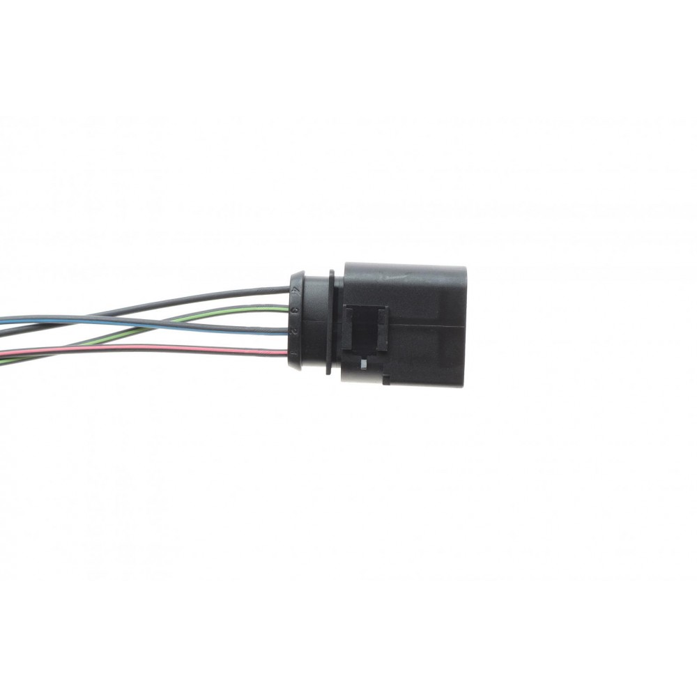 Ремкомплект кабеля свічки розжарювання Seat Toledo/Leon/VW Golf IV 1.9 TDI 00-06