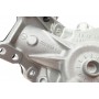Заслонка клапана EGR MB Sprinter 2.2CDI OM651 (бойпасний клапан)(всередині OE MB)