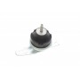 Подушка двигуна (R) Citroen C5 III/ Jumpy/ Peugeot 508 1.6D 07-