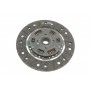 Комплект зчеплення Honda Accord 90-98 (d=230mm) (+вижимний)