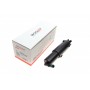 Форсунка омивача фари BMW X5 (E70) 06-10 (R)