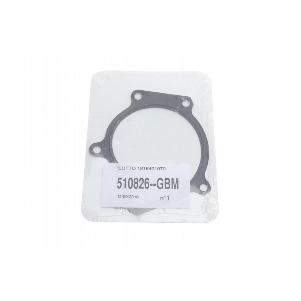 Помпа води Toyota Yaris I/II 1.0 99-05/1.3VVT-i 06-