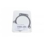 Помпа води Toyota Yaris I/II 1.0 99-05/1.3VVT-i 06-