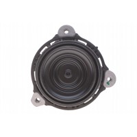 Подушка двигуна (L) BMW 5 (G30/F90)/7 (G11/G12) 4.4 15- N63