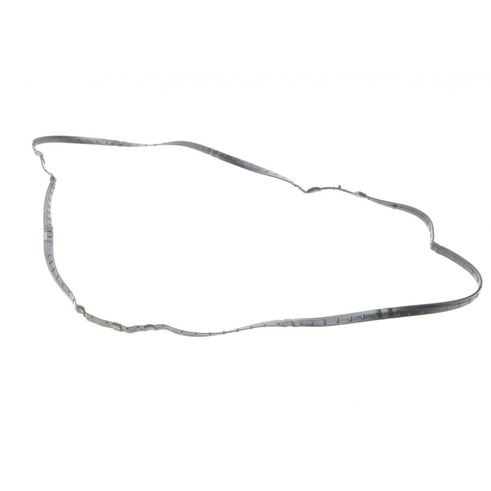 Прокладка кришки клапанів Ford Focus III 2.0 Ti-GDi 11- (к-кт)
