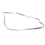 Прокладка кришки клапанів Ford Focus III 2.0 Ti-GDi 11- (к-кт)