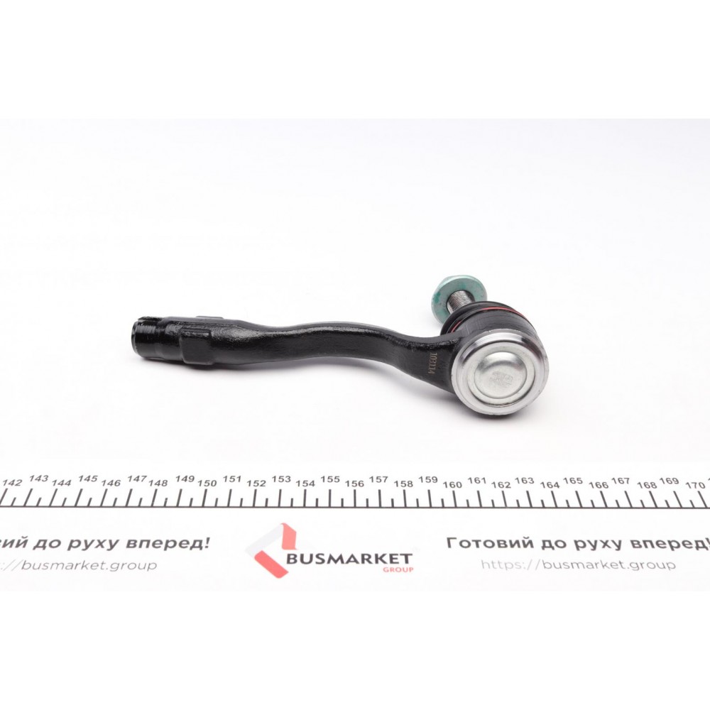 Наконечник тяги рульової BMW X3 (F25)/X4 (F26) 10-
