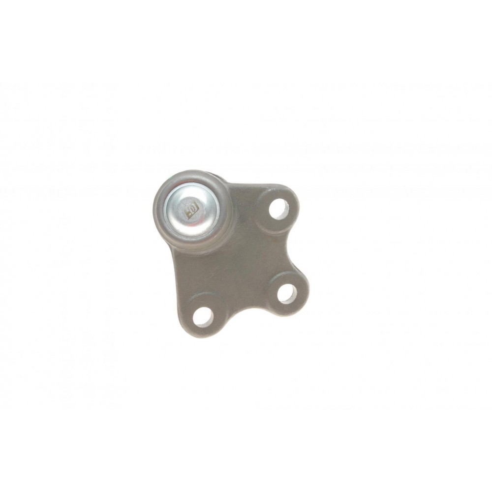 Опора кульова (передня/знизу/R) Audi A1 10-/Seat Ibiza 02-15/Skoda Fabia 99-14/Rapid 12-/VW Polo 01