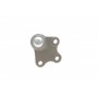 Опора кульова (передня/знизу/R) Audi A1 10-/Seat Ibiza 02-15/Skoda Fabia 99-14/Rapid 12-/VW Polo 01