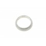 Прокладка глушника Toyota Avensis 03-08/Mitsubishi Pajero 06-/Subaru Forester 97-12