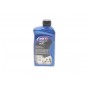 Олива 5W30 Evolution 900 SXR (1L) (456602) (ACEA A5/B5/API SM/CF/RN 0700/RN 0710)