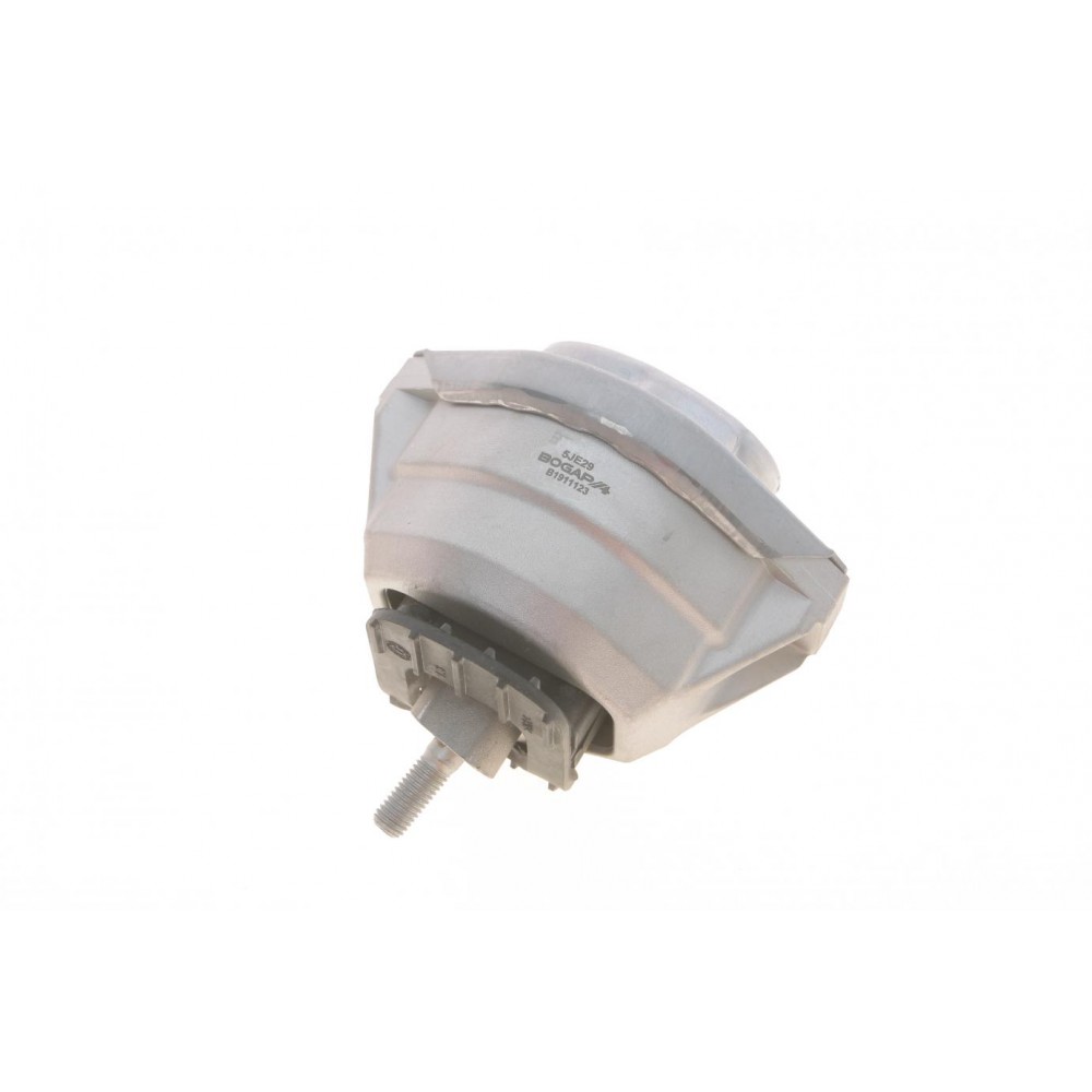 Подушка двигуна (L) BMW 5 (E60)/ 6 (E63) 4.0-5.0 i/ M 05-10 N62/S85