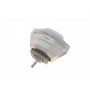 Подушка двигуна (L) BMW 5 (E60)/ 6 (E63) 4.0-5.0 i/ M 05-10 N62/S85