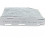 Фільтр салону Audi A3/Q3/Skoda Octavia/SuperB/VW Caddy/Golf/Passat/Touran 1.0-3.6 (вугільний) 03-